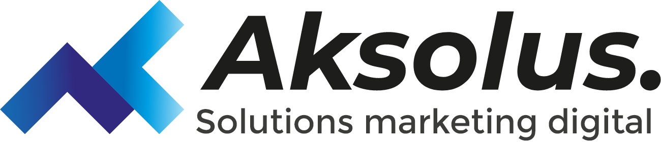 Aksolus S.A.R.L